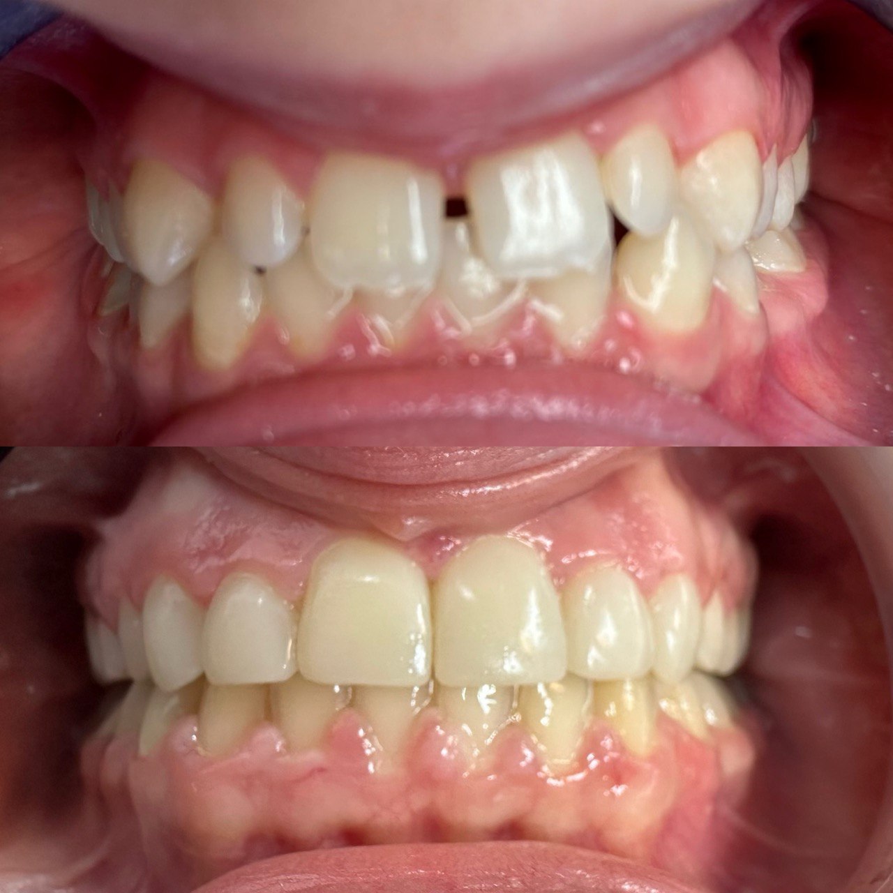 Відгук пацієнта