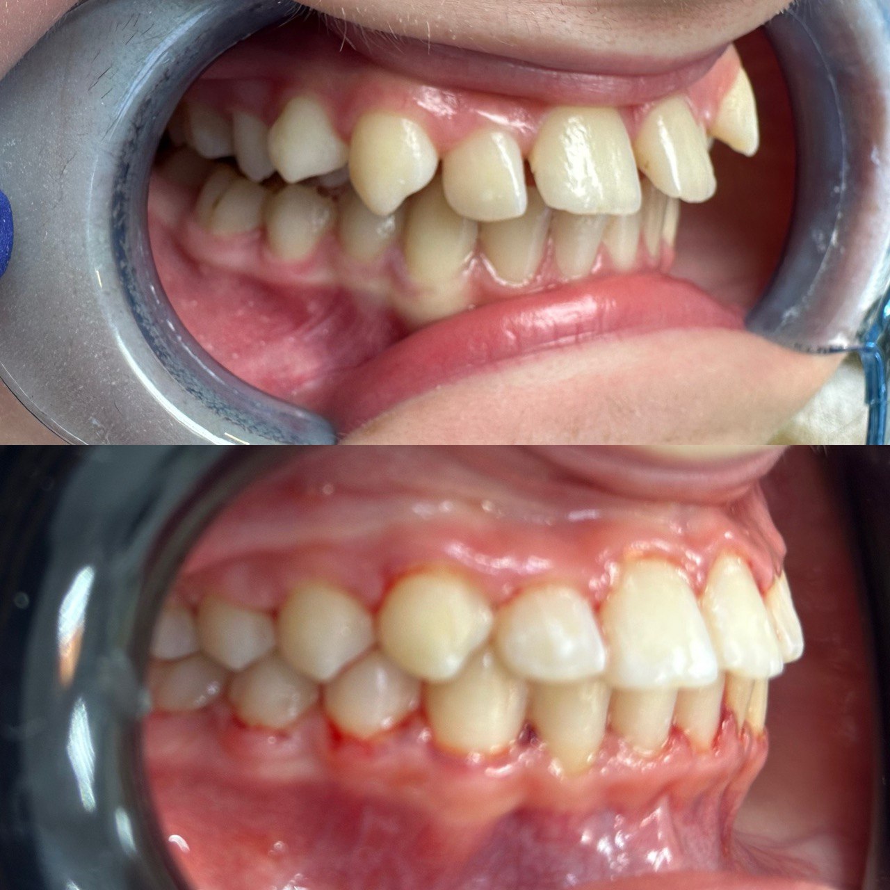 Відгук пацієнта